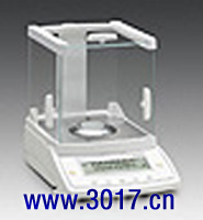 嘉峪關(guān)電子微量天平,0.5/1/2g,1/2/5μg