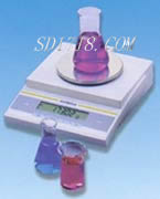 嘉峪關(guān)精密天平,3100g,0.1g