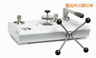 嘉峪關(guān)液體比較測試泵