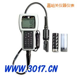 嘉峪關(guān)多參數(shù)水質(zhì)測量儀