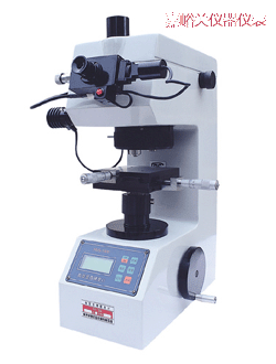 嘉峪關(guān)數(shù)顯小負(fù)荷布氏硬度計