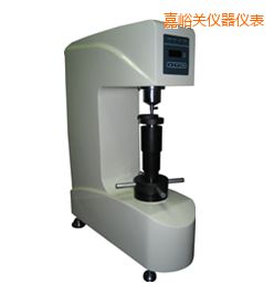 嘉峪關(guān)時(shí)代洛氏硬度計(jì)