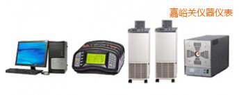 嘉峪關(guān)熱阻熱偶綜合自動檢定系統(tǒng)