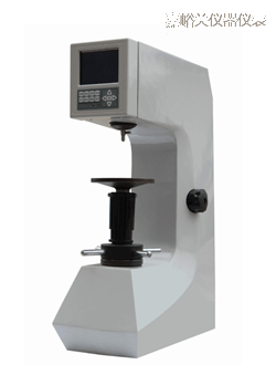 嘉峪關(guān)洛氏硬度計(jì)