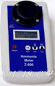 嘉峪關(guān)氨檢測儀