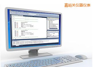 嘉峪關(guān)Plus計量校準管理軟件8.1版(含MET/BASE數(shù)據(jù)庫引擎和MET/TRACK資產(chǎn)管理軟件)