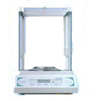 嘉峪關(guān)艾科勒 ALB-124 電子天平,120g,0.1mg