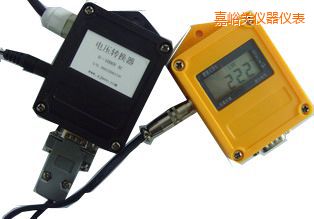 嘉峪關(guān)智能電壓記錄儀