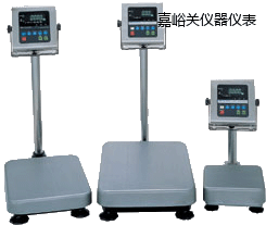 嘉峪關(guān)防水臺(tái)稱(chēng),60kg,5g