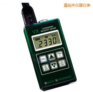 嘉峪關(guān)超聲波測厚儀