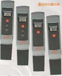 嘉峪關多參數(shù)筆式測試儀