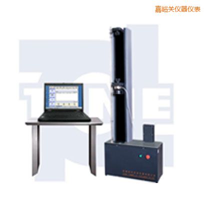 嘉峪關(guān)微機(jī)控制電子萬能試驗(yàn)機(jī)