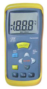 嘉峪關(guān)測(cè)溫儀