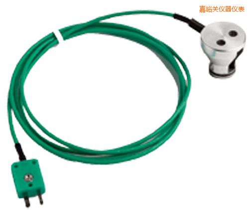 嘉峪關表面熱電偶