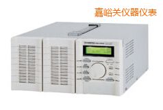 嘉峪關(guān)可編程開(kāi)關(guān)直流穩(wěn)壓電源