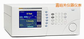 嘉峪關(guān)大氣數(shù)據(jù)測(cè)試系統(tǒng)