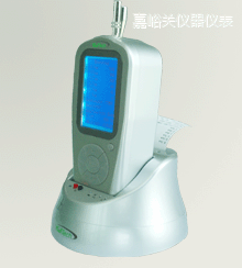 嘉峪關(guān)激光塵埃粒子計(jì)數(shù)器