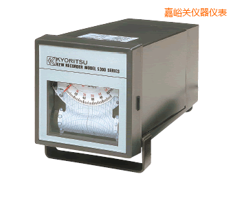 嘉峪關(guān)小型溫度記錄儀