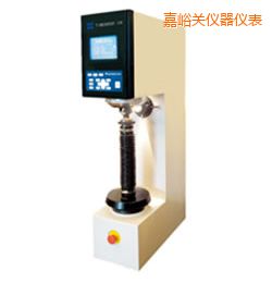 嘉峪關(guān)時代萬能硬度計