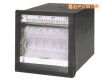 記錄儀,型號(hào):5101B,品牌:日本共立KYORITSU
