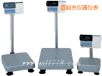 精密電子臺(tái)秤,60kg,5g,型號(hào):HW-60KGL,品牌:日本AND