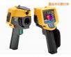紅外熱像儀
