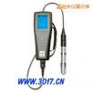 光學溶解氧測量儀