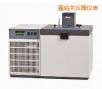 低溫恒溫槽