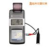 便攜式測振儀,型號:TIME7212,品牌:時代儀器