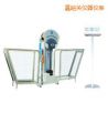 時代液晶數(shù)顯擺錘沖擊試驗機