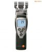 木材和建材水份儀,型號:testo 616,品牌:德國德圖TESTO