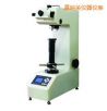 時(shí)代半自動(dòng)型維氏硬度測(cè)量系統(tǒng)