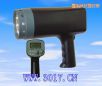 頻閃儀,型號:DT2350P,品牌:蘭泰