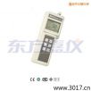 便攜式電導(dǎo)率/鹽度/TDS測試儀