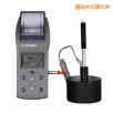 時代里氏硬度計,型號:TH160,品牌:時代儀器