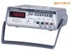 DC微歐姆電阻表,型號:GOM-801G,品牌:臺灣固緯GWINSTEK