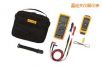 FC 無(wú)線 t3000 溫度套件,型號(hào):FLK-T3000 FC KIT,品牌:美國(guó)福祿克FLUKE