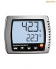 溫濕度計,型號:testo 608-H1,品牌:德國德圖TESTO