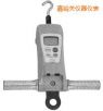 高荷重型 FGC-HB/FGN-HB 系列數(shù)顯推拉力計