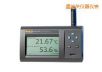 高精度溫濕度記錄儀