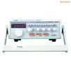 掃頻函數(shù)發(fā)生器 (3MHz),型號:9205A,品牌:韓國興倉Protek
