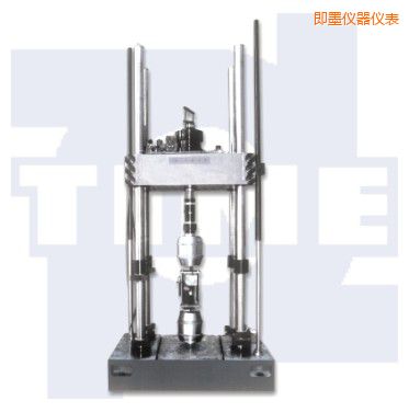 即墨電液伺服動靜萬能試驗(yàn)機(jī)