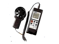 即墨風(fēng)速儀