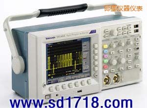 即墨數字熒光示波器