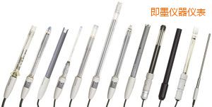 即墨電導(dǎo)電極