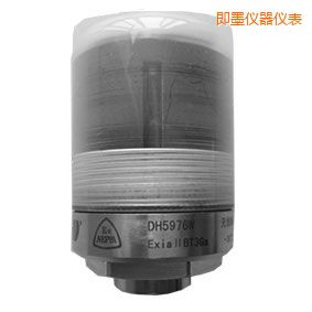 即墨無線軸承狀態(tài)監(jiān)測器