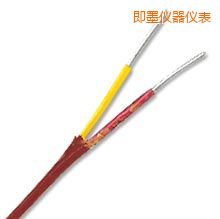 即墨K型熱電偶補償導(dǎo)線