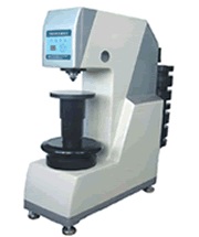 即墨時(shí)代布氏硬度計(jì)