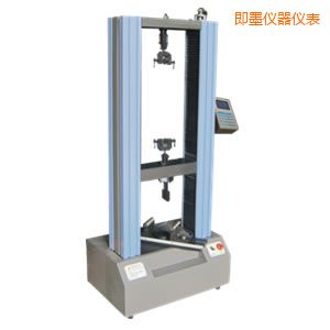 即墨電子式人造板試驗機(jī)