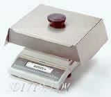 即墨分析天平,150g,0.1mg